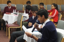 DUSC-Workshop-at-IIC-New-Delhi-9