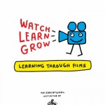 watch-learn-grow
