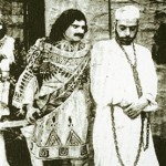 Bhakta-Vidur-1921