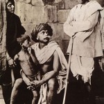 Savkari-Pash,-1925-