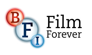 BFI-logo1