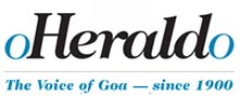 Herald_logo