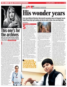 Mumbai Mirror - 03-01-2016 - Page 14-page-001