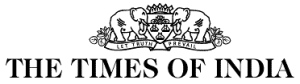 The-Times-of-India-Logo