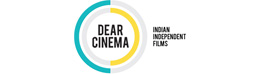 dear-cinema