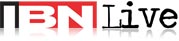 ibnlive-logo_2012