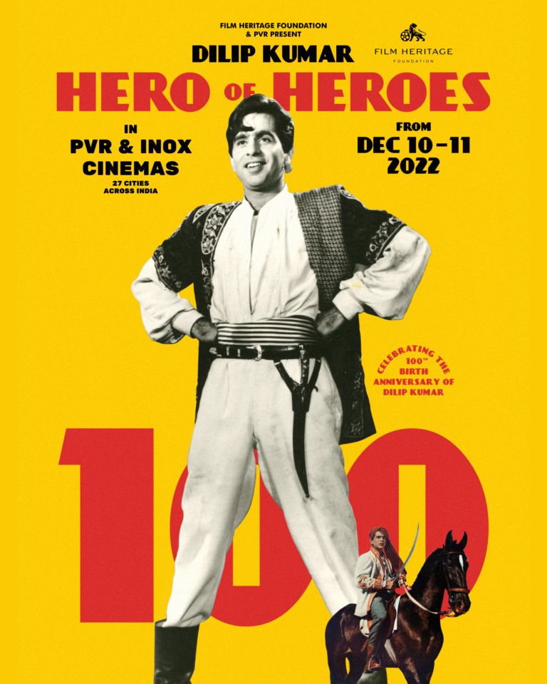 FHF CURATED FILM FESTIVALS OF CLASSIC FILMS Film Heritage Foundation fhf-curated-film-festivals-of-classic-films-film-heritage-foundation