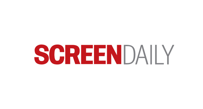 Screen Daily Logof Screen Daily Logo Disney Plus Introduces New Logo And Branding For A