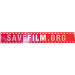 savefilm-featured