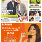 Film Heritage Foundation’s restoration of Pradip Krishen and Arundhati Roy’s cult film “In Which Annie Gives It Those Ones” (1989) to have its world premiere at the 76th Berlin International Film Festival 2026 (Berlinale)