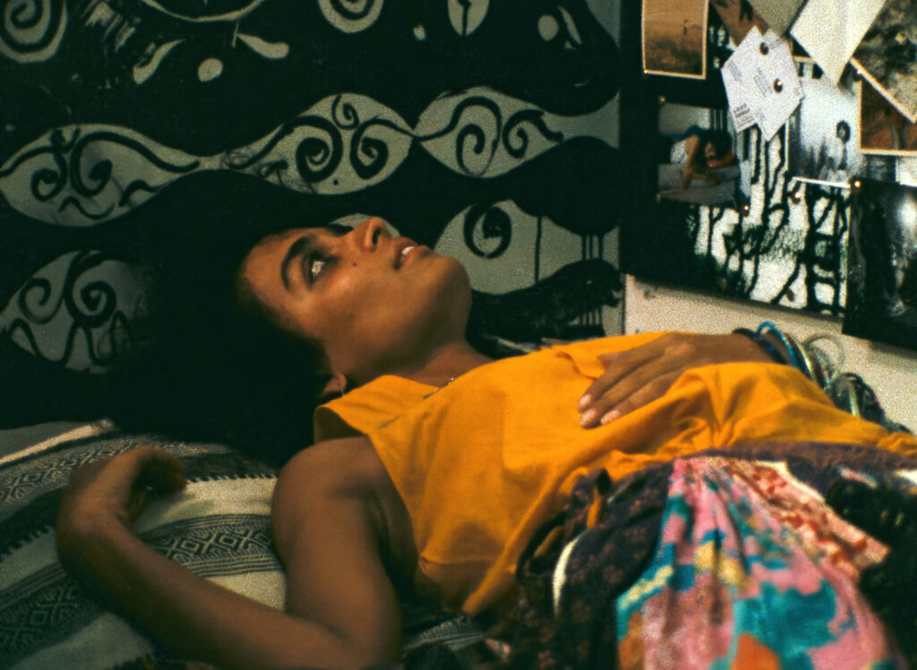 Film Heritage Foundation’s restoration of Pradip Krishen and Arundhati Roy’s cult film “In Which Annie Gives It Those Ones” (1989) to have its world premiere at the 76th Berlin International Film Festival 2026 (Berlinale)