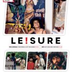 Film Heritage Foundation’s restoration of Pradip Krishen and Arundhati Roy’s cult film “In Which Annie Gives It Those Ones” (1989) to have its world premiere at the 76th Berlin International Film Festival 2026 (Berlinale)