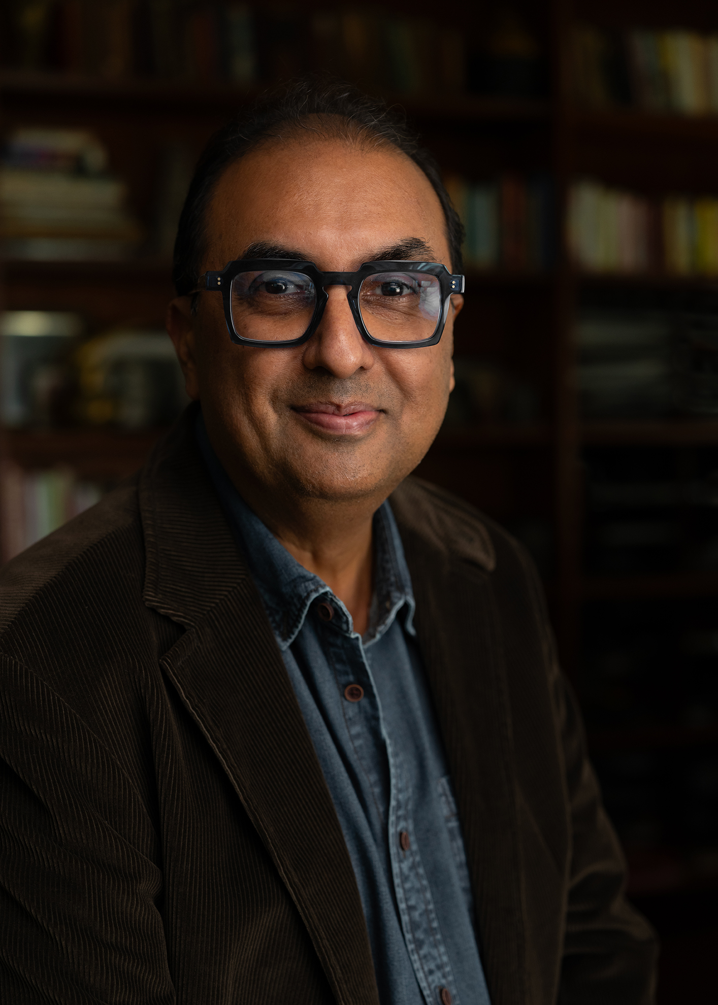 Shivendra Singh Dungarpur invited for prestigious role as a member of the International Jury at the 76th Berlin International Film Festival 2026 (Berlinale) Shivendra Singh Dungarpur invited for prestigious role as a member of the International Jury at the 76th Berlin International Film Festival 2026 (Berlinale)