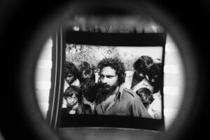 Film Heritage Foundation Returns to the Cannes Film Festival for the Fifth Year in a Row to Premiere its 4K Restoration of John Abraham’s Cult Malayalam Film “Amma Ariyan” (1986) - the only Indian feature film selected for a World Premiere at the Cannes Film Festival 2026