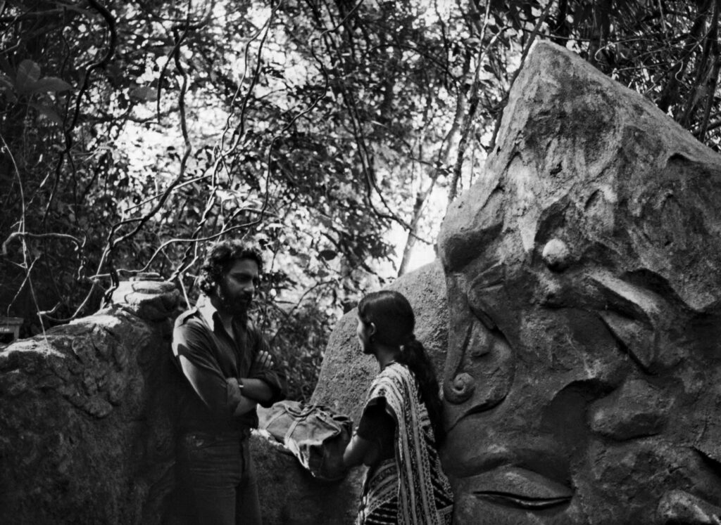 Film Heritage Foundation Returns to the Cannes Film Festival for the Fifth Year in a Row to Premiere its 4K Restoration of John Abraham’s Cult Malayalam Film “Amma Ariyan” (1986) - the only Indian feature film selected for a World Premiere at the Cannes Film Festival 2026