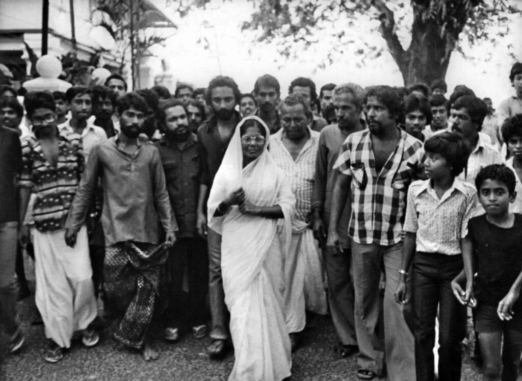 Film Heritage Foundation Returns to the Cannes Film Festival for the Fifth Year in a Row to Premiere its 4K Restoration of John Abraham’s Cult Malayalam Film “Amma Ariyan” (1986) - the only Indian feature film selected for a World Premiere at the Cannes Film Festival 2026