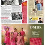Film Heritage Foundation Returns to the Cannes Film Festival for the Fifth Year in a Row to Premiere its 4K Restoration of John Abraham’s Cult Malayalam Film “Amma Ariyan” (1986) - the only Indian feature film selected for a World Premiere at the Cannes Film Festival 2026