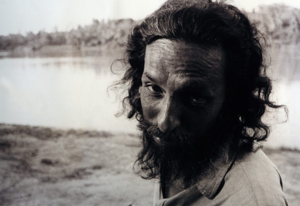Film Heritage Foundation Returns to the Cannes Film Festival for the Fifth Year in a Row to Premiere its 4K Restoration of John Abraham’s Cult Malayalam Film “Amma Ariyan” (1986) - the only Indian feature film selected for a World Premiere at the Cannes Film Festival 2026
