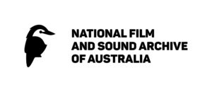 Film, Paper, Photo and Film Conservation Workshop 2026
