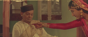 Film Heritage Foundation’s 4K Restoration of Kamal Amrohi’s Masterpiece “Pakeezah” (1972) to have its world premiere at the prestigious Festival Lumière in Lyon, France followed by the UK premiere at the London Film Festival