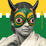 Film Preservation & Restoration Workshop India 2026
