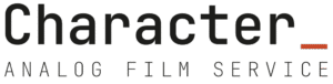 Film Preservation & Restoration Workshop India 2026